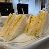 喫茶 フローラ