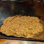 Monja Mugi - 