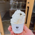 産直ミルク - 