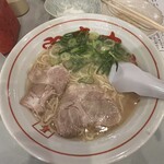 長浜屋台 やまちゃん - 