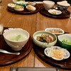 日々の中華食堂