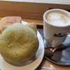 CAFE＆BAKERY MIYABI 神保町店