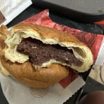 ボローニャマックス - 