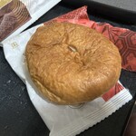 ボローニャマックス - 