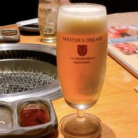 吟味屋 北浜店 - 