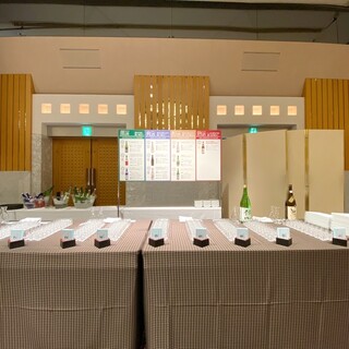 ホテルグランヴィア京都_2