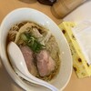 ご当地ラーメン 巡