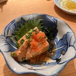 四季 花まる 時計台店 - 