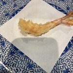 Tempura Asanuma - 