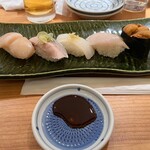 四季 花まる 時計台店 - 