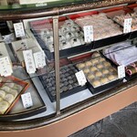 木村屋本店 - 