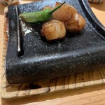 四季 花まる 時計台店 - 