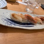 四季 花まる 時計台店 - 