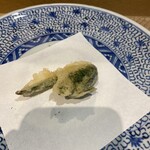 天ぷら浅沼 - 