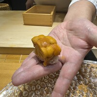 鮓 有無 - 
