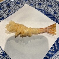 天ぷら浅沼 - 