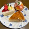 オシグリ - 料理写真: