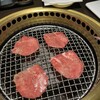 焼肉おくう GEMS新横浜店