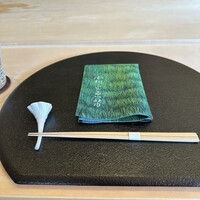 霜止出苗 - 
