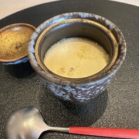 霜止出苗 - 