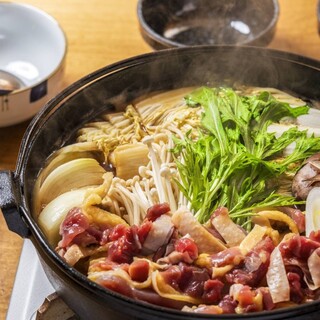 ぢどり屋 大和_2