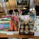 うどん茶屋　三男坊 - 