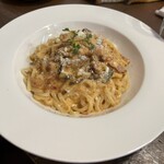 デジューネカンパニュラ - 