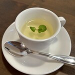 デジューネカンパニュラ - 