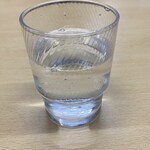 麺屋ようすけ - 