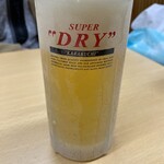 麺屋ようすけ - 