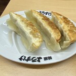 麺屋ようすけ - 