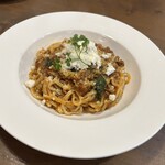 デジューネカンパニュラ - 