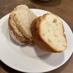 デジューネカンパニュラ - 