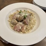 デジューネカンパニュラ - 