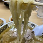 麺屋ようすけ - 