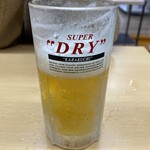 麺屋ようすけ - 