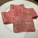 焼肉あきら - 