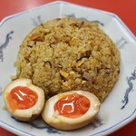 成光 - 料理写真: