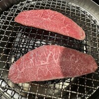 焼肉あきら - 