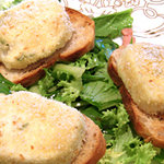 エピソード - サクッ！うま（‘O‘）