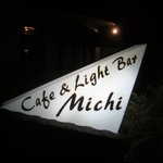 Michi - 