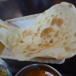 ネパール&アジアンキッチン マチャプチャレ - 