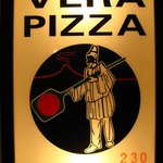 ピッツェリア ブラチェリア チェザリ - 