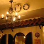 ピッツェリア ブラチェリア チェザリ - 