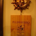 ピッツェリア ブラチェリア チェザリ - 