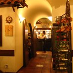 ピッツェリア ブラチェリア チェザリ - 