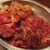 Mの焼肉  - その他写真: