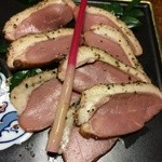 山本屋総本家 檀溪店