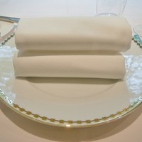 レストラン ヒロミチ - 
