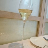 レストラン ヒロミチ - 